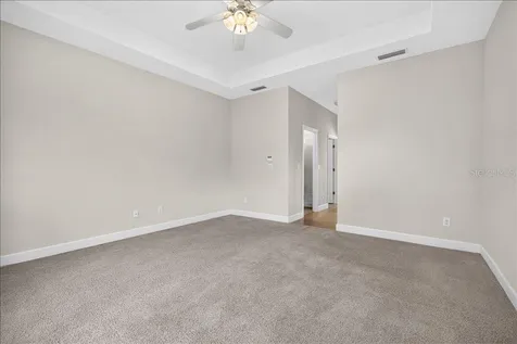 63 Westland Run Ormond Beach FL 32174