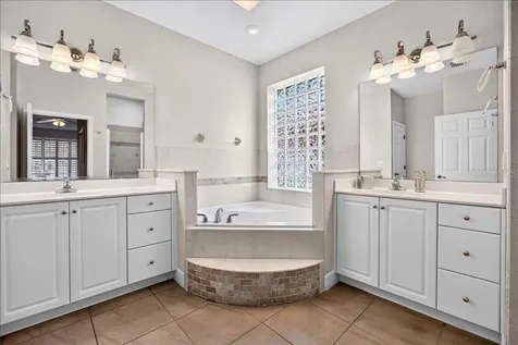 63 Westland Run Ormond Beach FL 32174