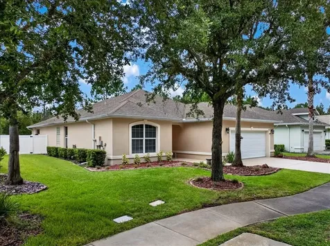 63 Westland Run Ormond Beach FL 32174