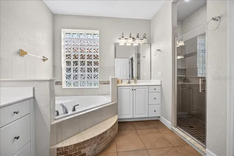 63 Westland Run Ormond Beach FL 32174