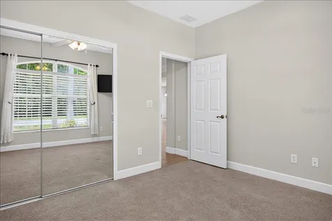 63 Westland Run Ormond Beach FL 32174