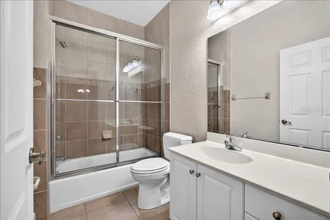 63 Westland Run Ormond Beach FL 32174
