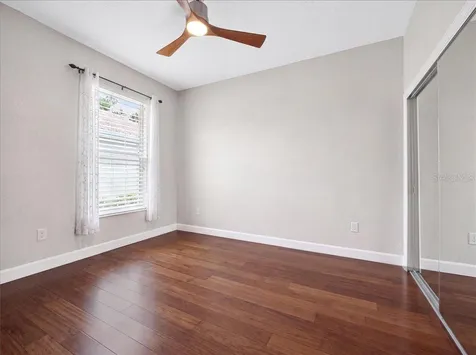 63 Westland Run Ormond Beach FL 32174