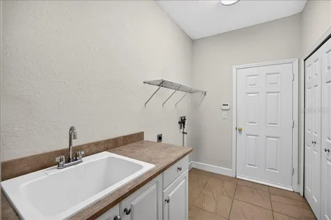 63 Westland Run Ormond Beach FL 32174
