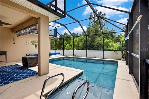 63 Westland Run Ormond Beach FL 32174