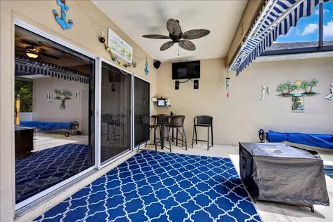 63 Westland Run Ormond Beach FL 32174