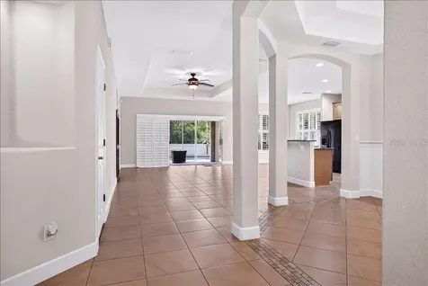 63 Westland Run Ormond Beach FL 32174