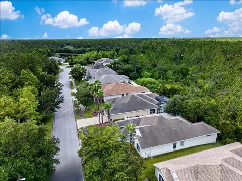 63 Westland Run Ormond Beach FL 32174