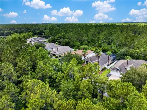 63 Westland Run Ormond Beach FL 32174