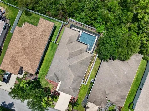 63 Westland Run Ormond Beach FL 32174