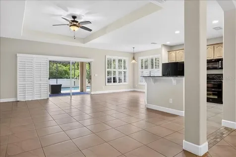 63 Westland Run Ormond Beach FL 32174