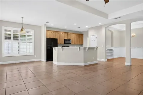 63 Westland Run Ormond Beach FL 32174