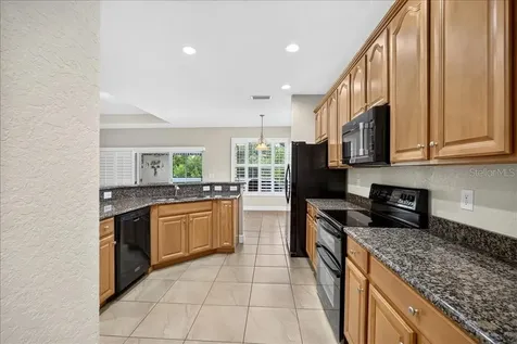 63 Westland Run Ormond Beach FL 32174