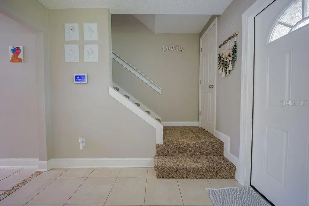 6902 Soledad Court Tampa FL 33615