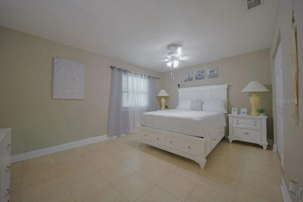 6902 Soledad Court Tampa FL 33615