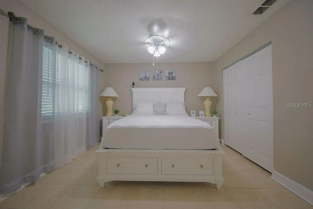 6902 Soledad Court Tampa FL 33615