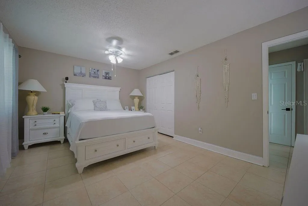 6902 Soledad Court Tampa FL 33615