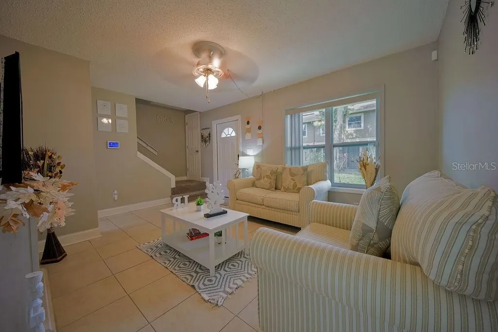 6902 Soledad Court Tampa FL 33615