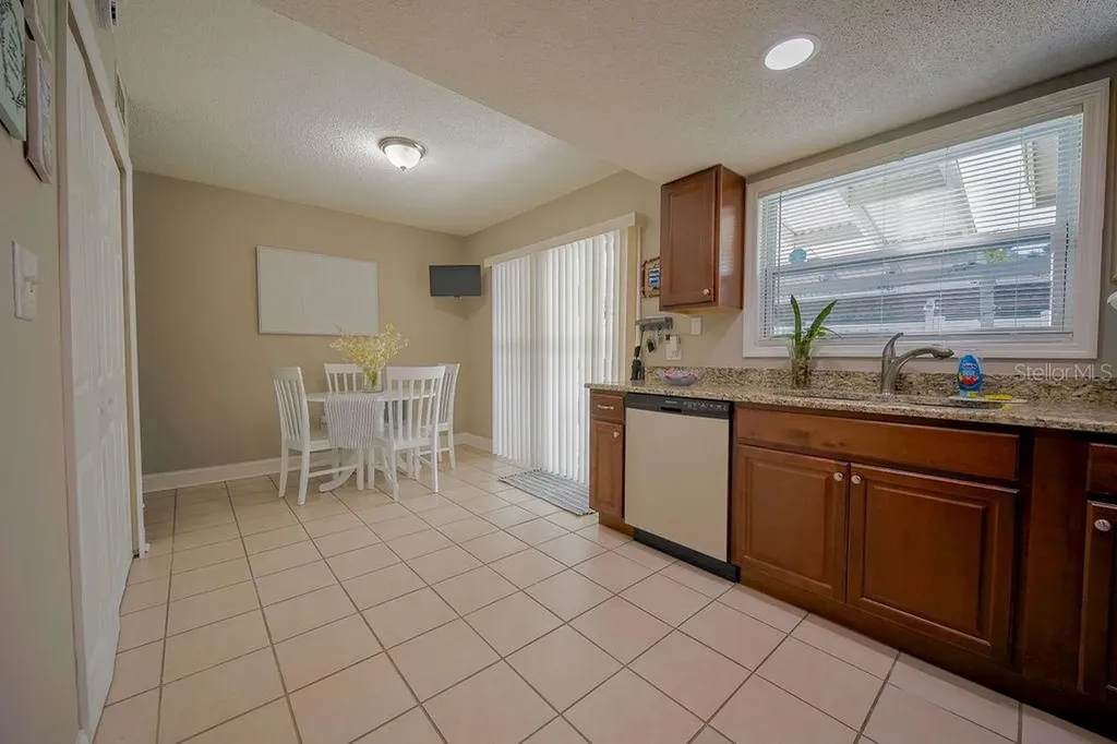 6902 Soledad Court Tampa FL 33615