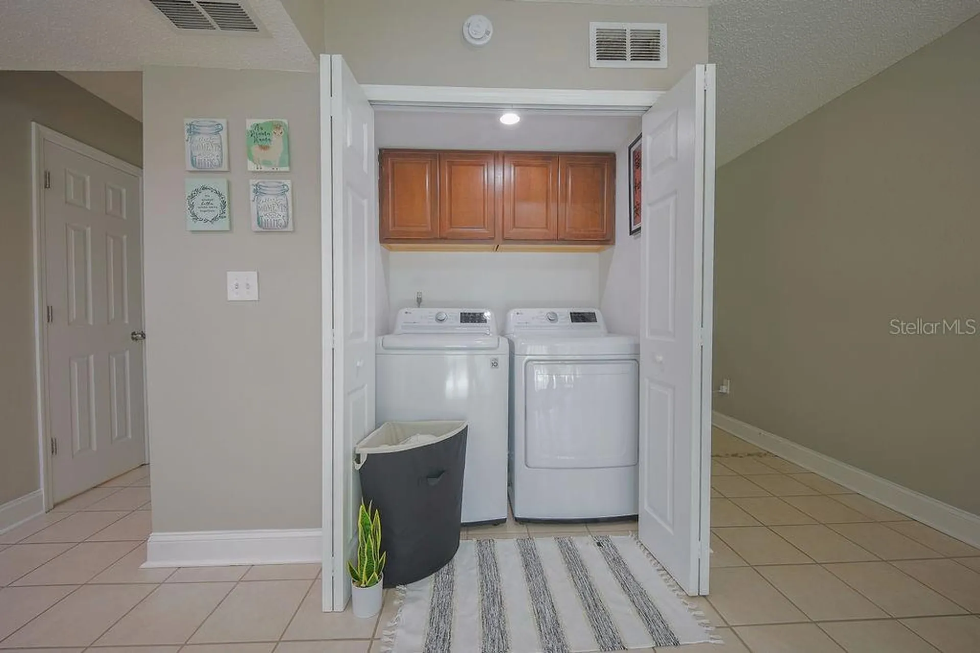 6902 Soledad Court Tampa FL 33615