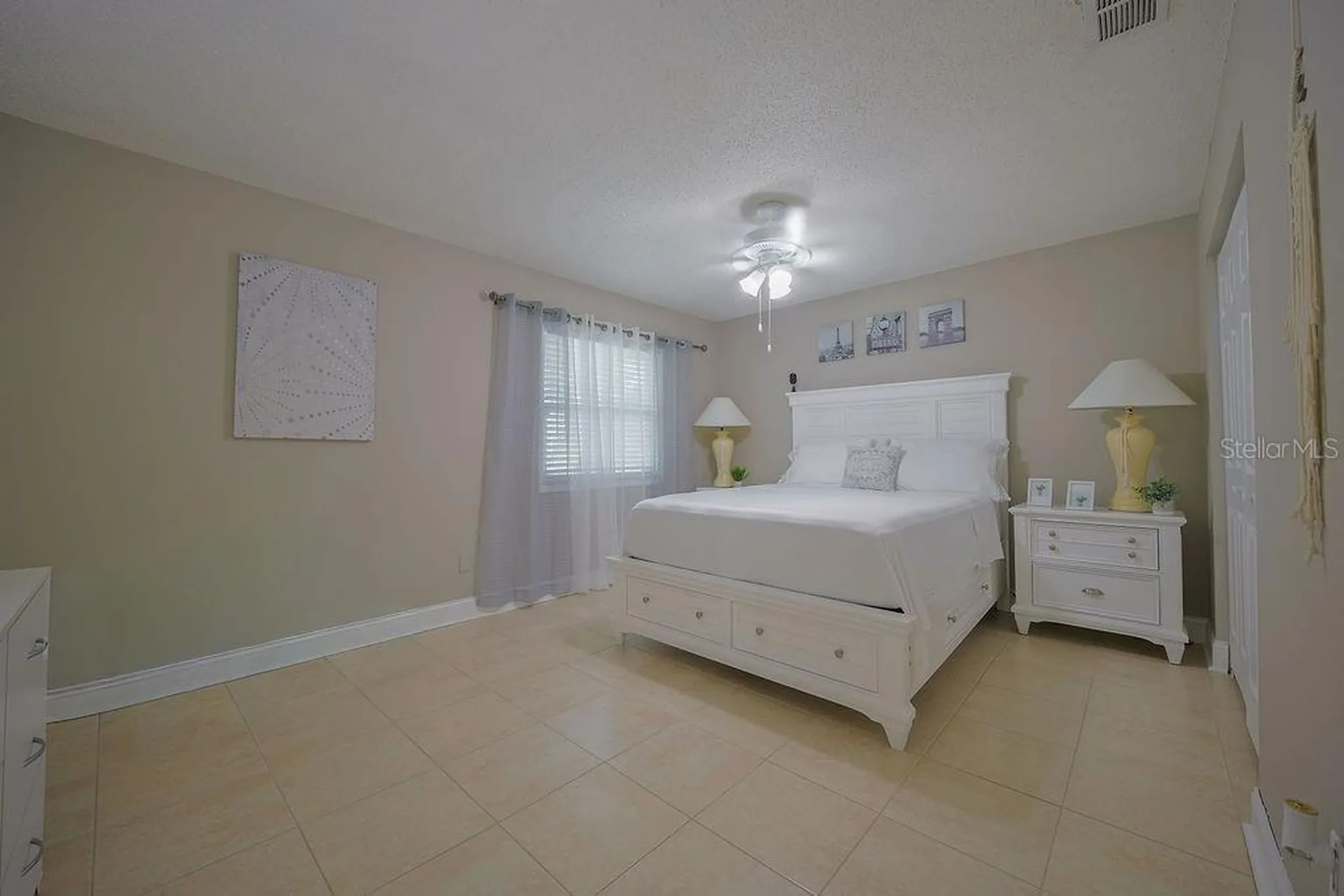 6902 Soledad Court Tampa FL 33615