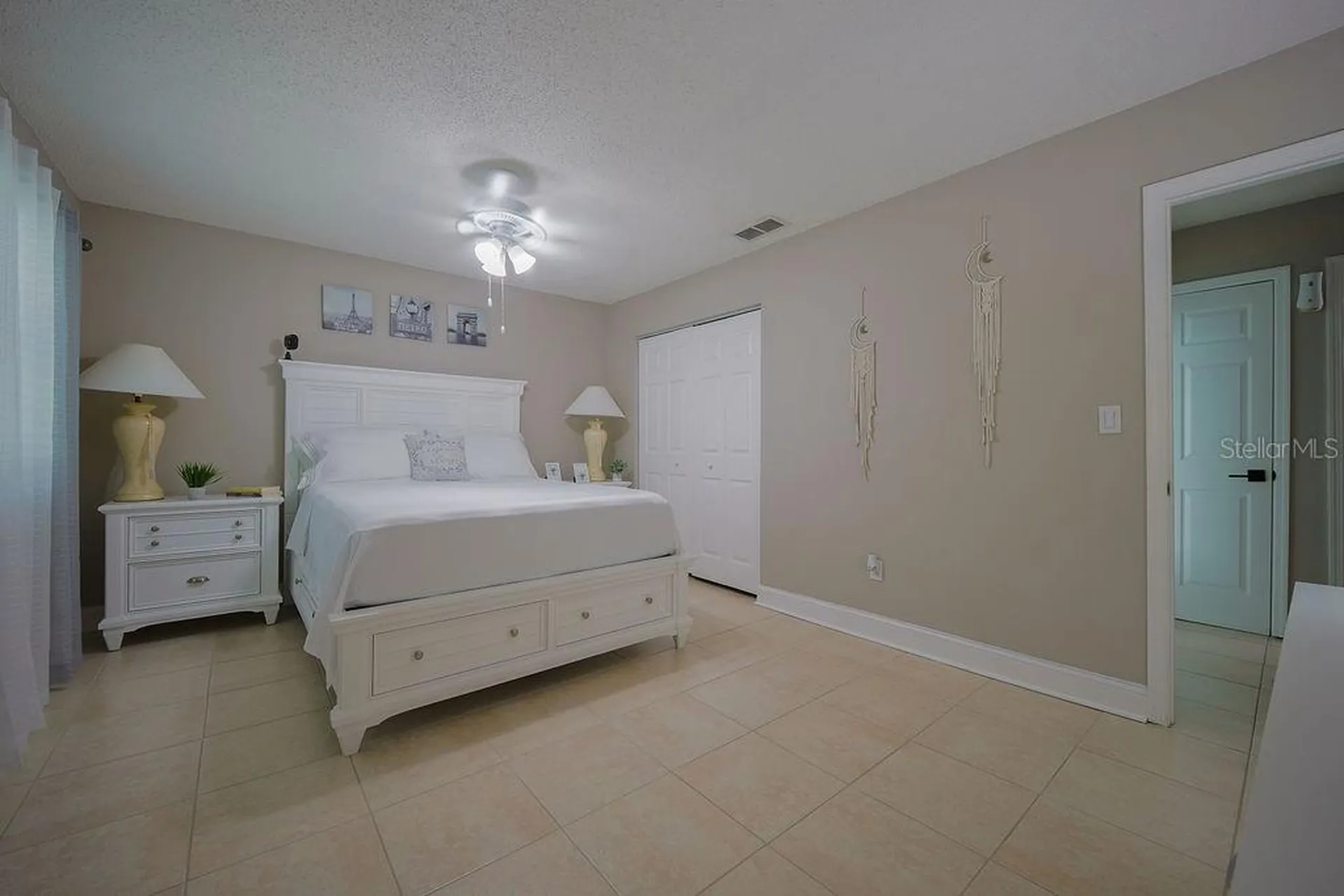 6902 Soledad Court Tampa FL 33615