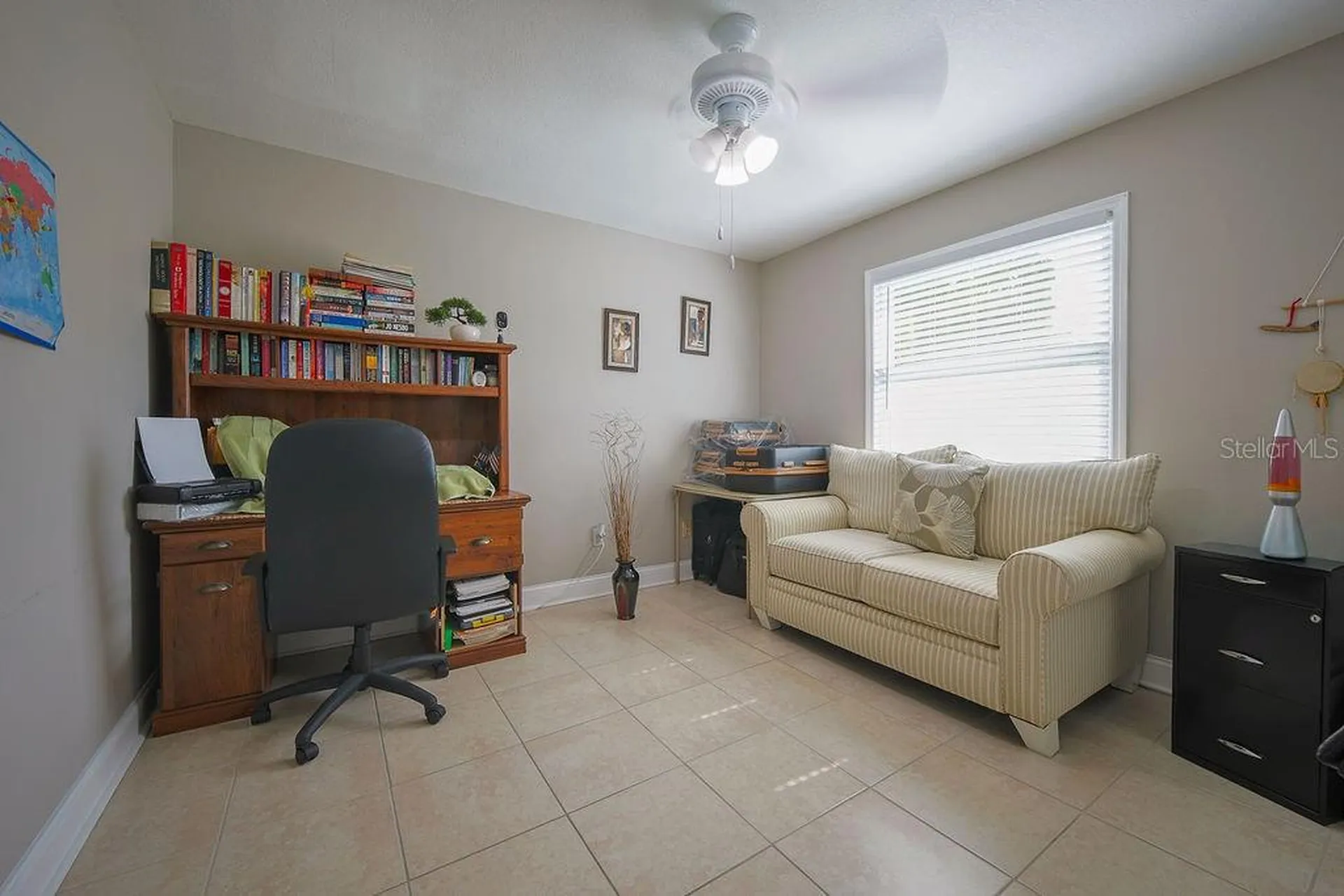 6902 Soledad Court Tampa FL 33615
