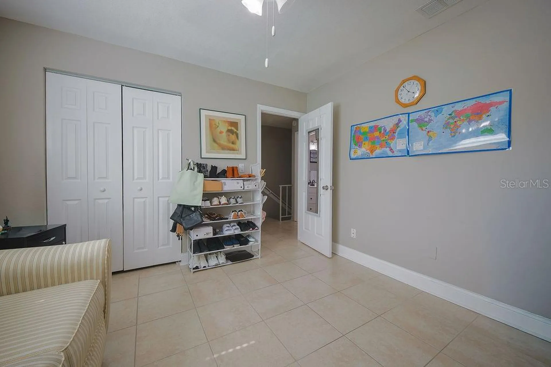 6902 Soledad Court Tampa FL 33615