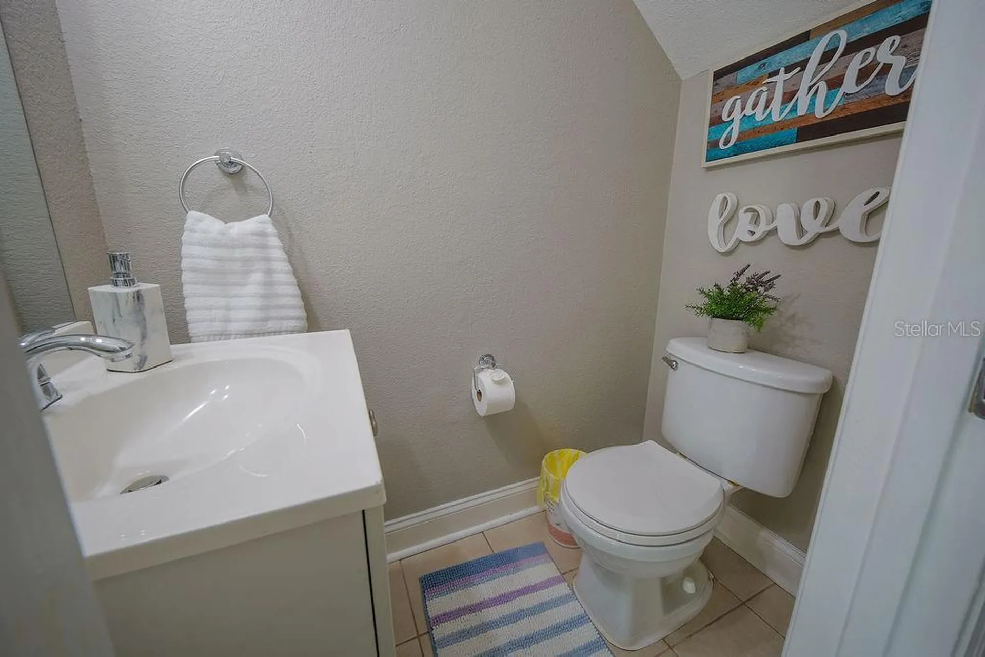 6902 Soledad Court Tampa FL 33615