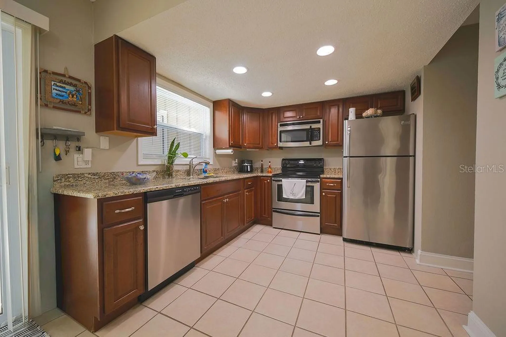 6902 Soledad Court Tampa FL 33615