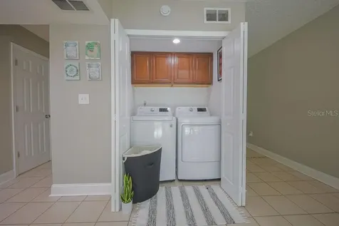 6902 Soledad Court Tampa FL 33615
