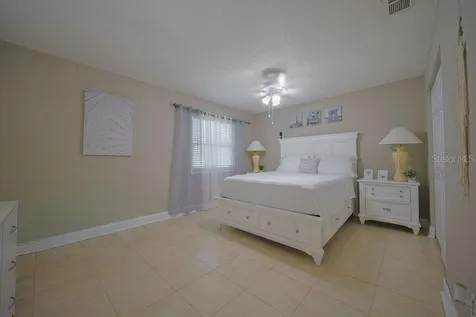 6902 Soledad Court Tampa FL 33615