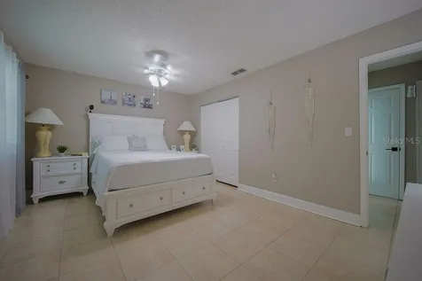 6902 Soledad Court Tampa FL 33615