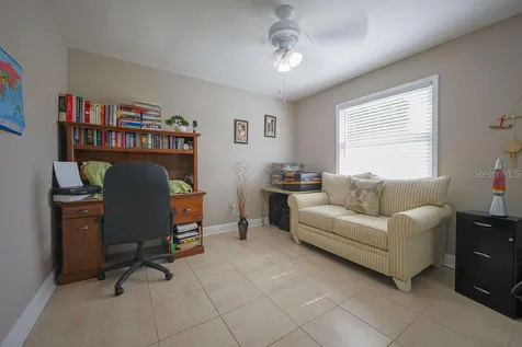 6902 Soledad Court Tampa FL 33615