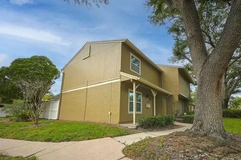 6902 Soledad Court Tampa FL 33615
