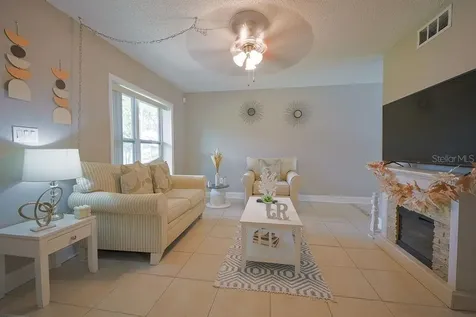 6902 Soledad Court Tampa FL 33615