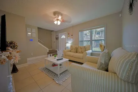 6902 Soledad Court Tampa FL 33615