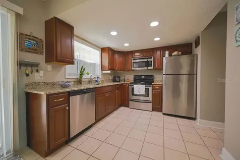 6902 Soledad Court Tampa FL 33615