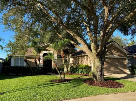 460 Pickfair Terrace Lake Mary FL 32746