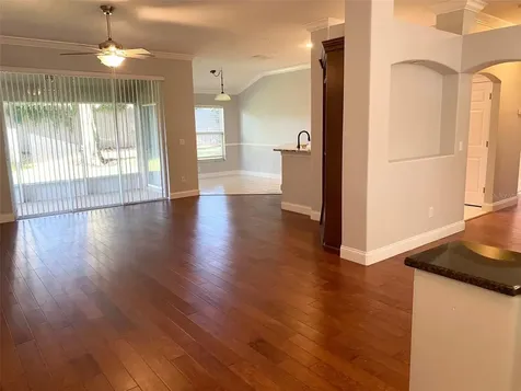 460 Pickfair Terrace Lake Mary FL 32746