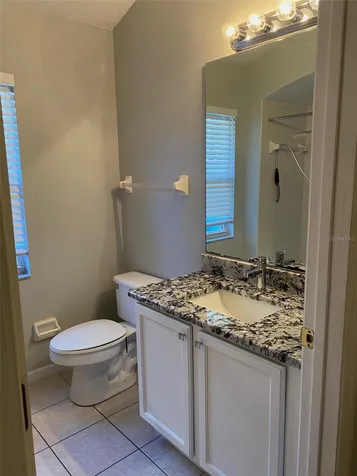 460 Pickfair Terrace Lake Mary FL 32746