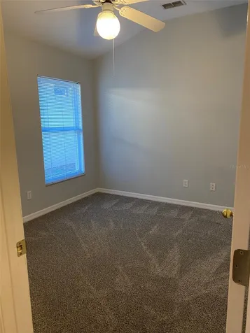 460 Pickfair Terrace Lake Mary FL 32746