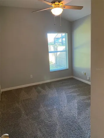 460 Pickfair Terrace Lake Mary FL 32746
