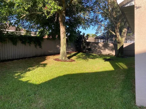 460 Pickfair Terrace Lake Mary FL 32746