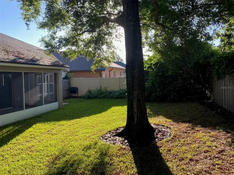 460 Pickfair Terrace Lake Mary FL 32746