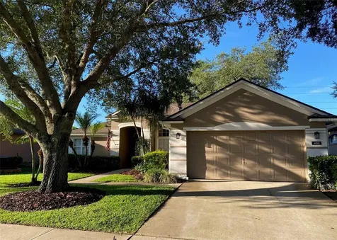 460 Pickfair Terrace Lake Mary FL 32746