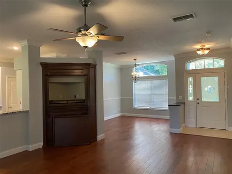 460 Pickfair Terrace Lake Mary FL 32746