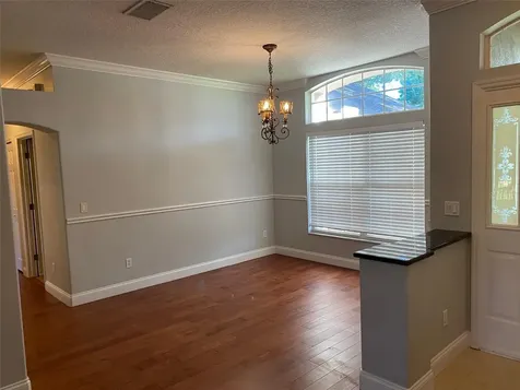 460 Pickfair Terrace Lake Mary FL 32746