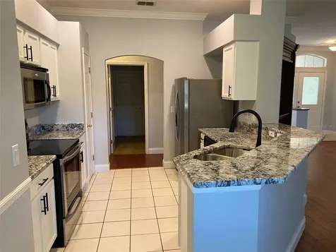 460 Pickfair Terrace Lake Mary FL 32746