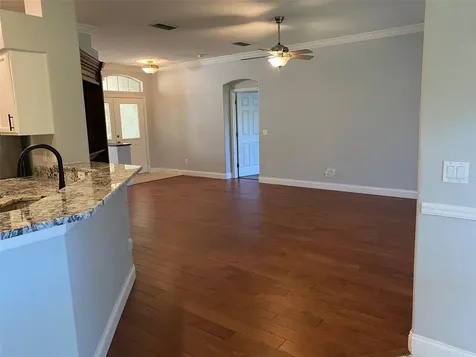 460 Pickfair Terrace Lake Mary FL 32746